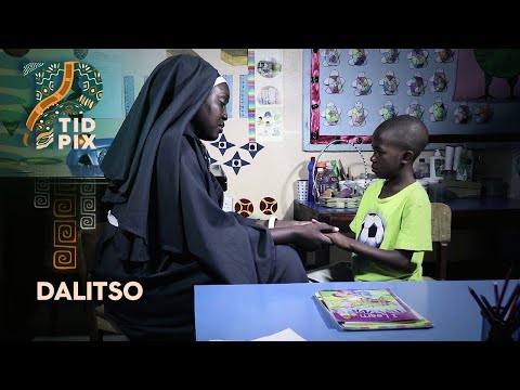 HOW TO WATCH OPERATION FORTUNE: RUSE DE GUERRE JASON STATHAM