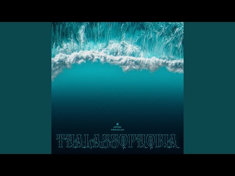 Thalassophobia