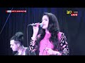 Shashika Nisansala Live Kiriweherata All Rghit