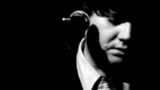 Ron Sexsmith - Is Anybody Goin To San Antone (Charley Pride) live, solo, acoustic