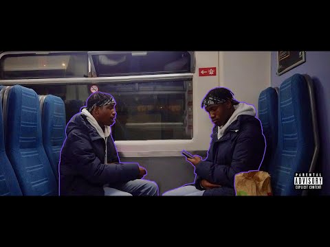 SySy - Glock [Music Video]