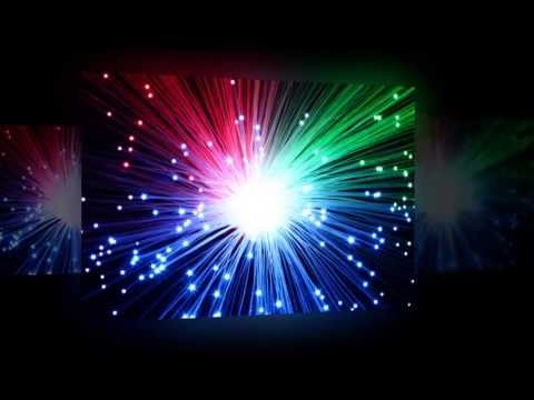 Daniel Csoka Photography video thumbnail