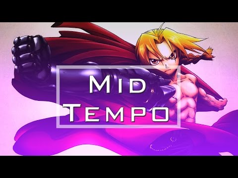 Funxion - Cyber Attack