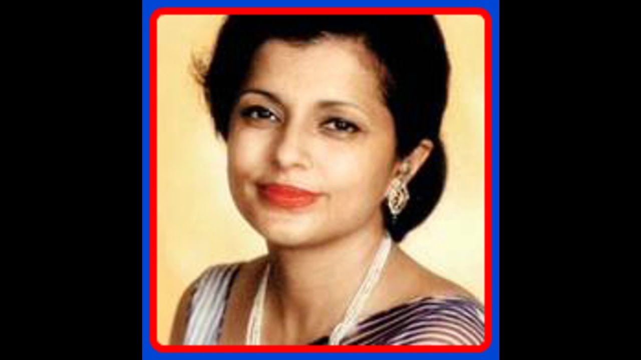 Lehar Ye Dole Koyal Bole Lyrics | Golconda Ka Qaidi | Sudha Malhotra | Datta Davjekar, Jagannath