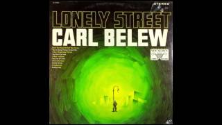 Carl Belew -  Release Me