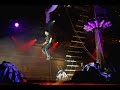 DJ BoBo - PIRATES OF DANCE Tour - I Need Your ...