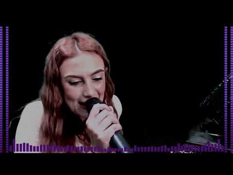 LEANNE LOUISE & ZEN LEWIS - 27TH July 2023 - THAMES DELTA RADIO