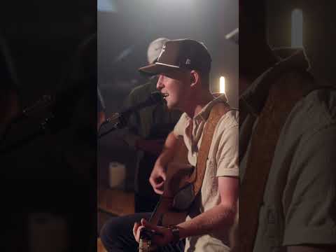 Promotional video thumbnail 1 for Dylan Holmes