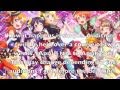 [PRETTYSTAR] Love Live Chorus! [CLOSED] 