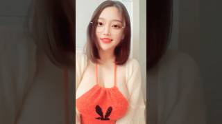 むちむちでもダイエットしたい???? #むちむち #むちむち女子 #ダイエット生活 #痩せたい #ボディメイク #bodybuilding #kawaii #recomendation