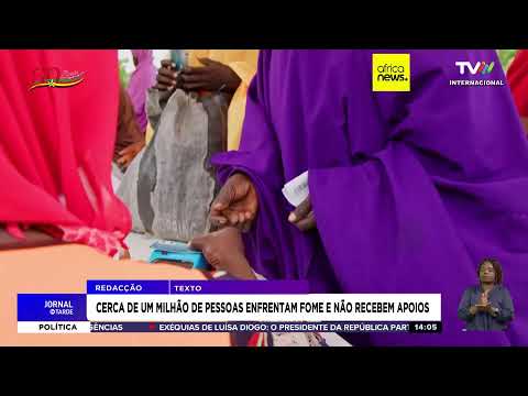 JORNAL DA TARDE 23.01.2026