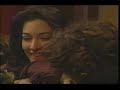 LOVING SOAP OPERA Random Episodes Part 135