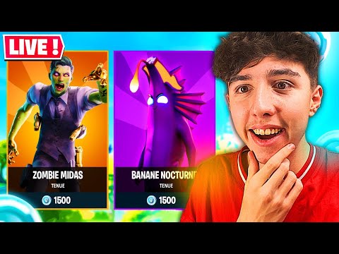 Dial The Pizza Pit Number On The Big Telephone East Of The Block Fortnite Challenge