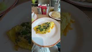 EXTREME CRUISE SERIES: Ship 8: Worlds BIGGEST Cruise Ship🚢 Icon of the Seas 🌊 Day 3: Sea Day 🌊🚢