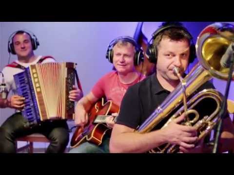 Gorenjski kvintet - DVIGNI GLAVO [Promo Video / Full HD]