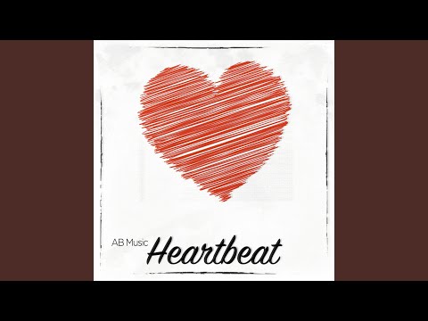 Remedios (Radio Edit)