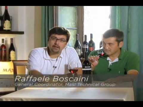 Masi Frescaripa - English