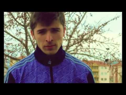 Slower Rwa ft. RevanRapOkan - 2014 [YAKINDA SIZLERLE]