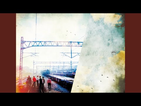 FIRE -Japanese ver.- – BTS