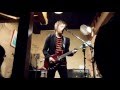 JASON FALKNER - Komplicated man ～ Live in Tokyo 2016 July 27
