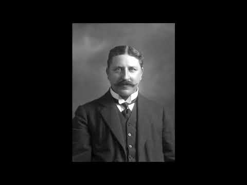 Herman Finck and his Orchestra - Gaiety Echoes (Caryll & Monckton) (1928)