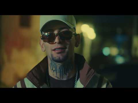 Maty Farra - Mayor que yo [PROD by L3tter]