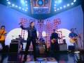 TEXAS-Inner Smile totp 2001
