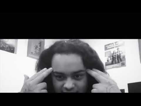 Greezy - Baby Wode Ft Silent200