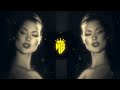 FUNK DO BOUNCE SUPER SLOWED