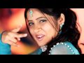 Panjabi By Nature Ft Miss Pooja - Aashiq (Official Music Video)
