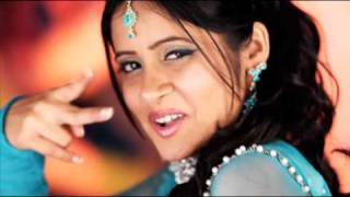 miss pooja sorry ji wrong number song download mp4 miss pooja sorry ji wrong number song download mp4
