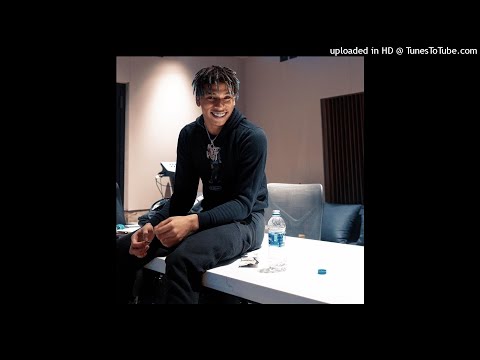 [FREE] NLE CHOPPA x COMETHAZINE x BIG BABY TAPE TYPE BEAT 2021 | prod. Beatolko