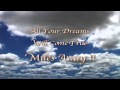 Fantasy (Lyrics) By Earth Wind and Fire
