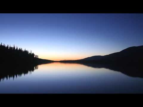 Steve Reich - Section I (Slowed Down 800%) - Ambient / Minimalism