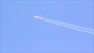 johnkneem - You Had Me At Goodbye