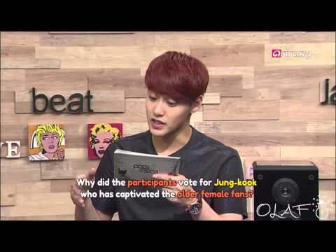 Pops in Seoul Ep2969 JJCC Eddy & PrinceMak cuts