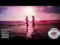 PODEROSA BANDA NIÑA MARÍA /VEN MI AMOR(VOL.2)