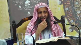 رأي الأئمة الأربعة فيمن قتل الصيد خطئاً image