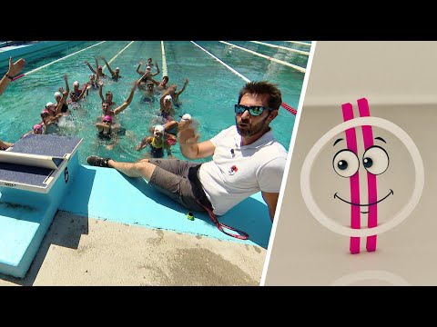 Gyerekjáték - Balogh Gábor, Kovács Tamás - Öttusa M2 Matricák