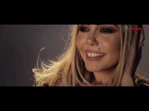 Denisa – Degeaba iti cer iertare Video