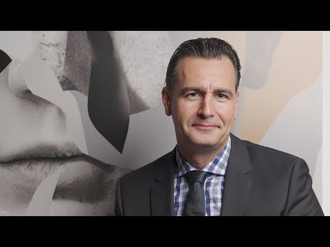 Dolce Media Group video.