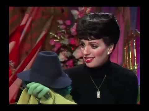 Best Appearances of Zoot! - A Fanmade Compilation from The Muppet Show