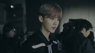 Download lagu LuHan鹿晗 'Skin To Skin' MV Making Film mp3