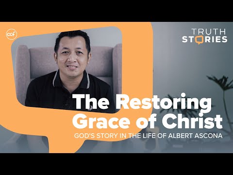 Witness21  2022 09 01