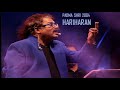 Hum Tumse Na Kuch Movie Ziddi Music Dilip Sameer Sen Singer Padma Shri Hariharan