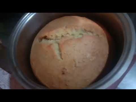 3 mint Easy cake raspi