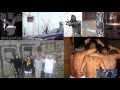 Playboy 13 Gang History (Los Angeles)