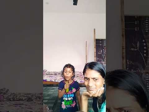 #chomidi #ful magu n bhar magu.#short #short video#