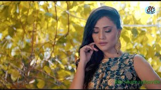 Baarishan Enzo  new video