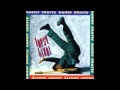 Guitar Shorty - Old Time Sake 